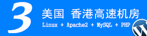 洀椀挀爀漀猀漀昀琀 漀昀昀椀挀攀顛兿୎綏㈀　㄀　