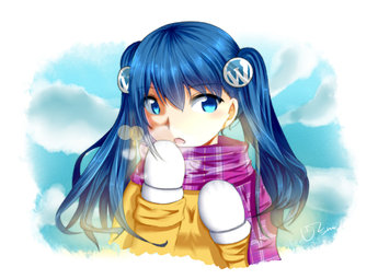 덯楟兿�